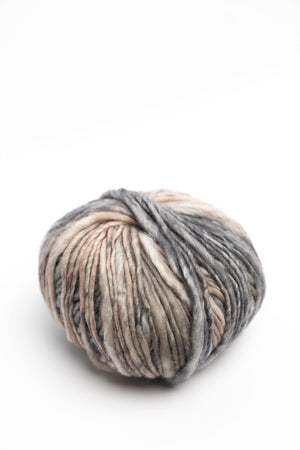 Estelle Colour Flair wool acrylic 43601 marble