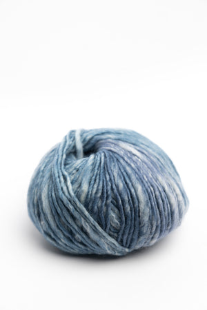 Estelle Colour Flair wool acrylic 43604 spring