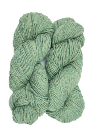 Berroco Vintage acrylic wool nylon 51195 okra