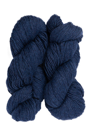 Berroco Vintage acrylic wool nylon 51198 acai