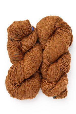 Berroco Vintage acrylic wool nylon 51199 alloy