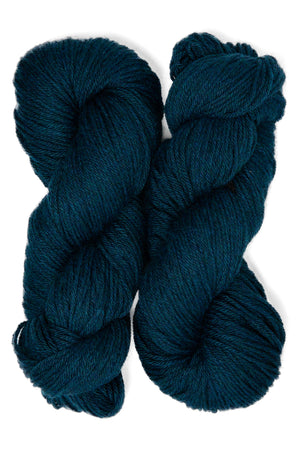 Berroco Vintage acrylic wool nylon 5185 tide pool