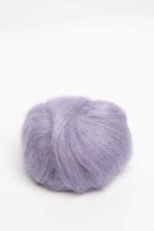 Drops Kid-Silk mohair silk 55 misty lilac