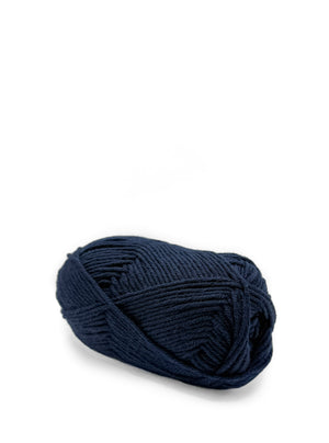 Drops Merino Extra Fine merino wool 56 dark navy