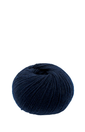 Sandnes Garn Cashmere cashmere 5882 dark navy