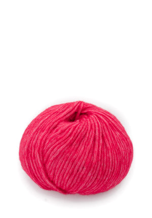 Drops Air alpaca polyamide wool 64 raspberry sorbet