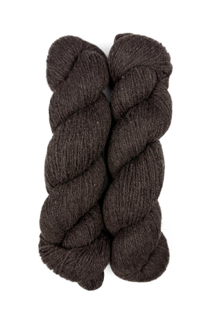 Nordic Yarn Eco Cashmere cashmere 70011 brown