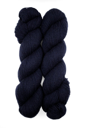 Nordic Yarn Eco Cashmere cashmere 70031 navy