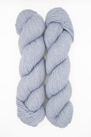Nordic Yarn Eco Cashmere cashmere 70129 light blue