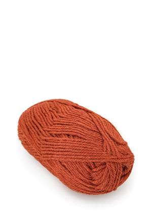 Drops Lima wool alpaca 707 rust