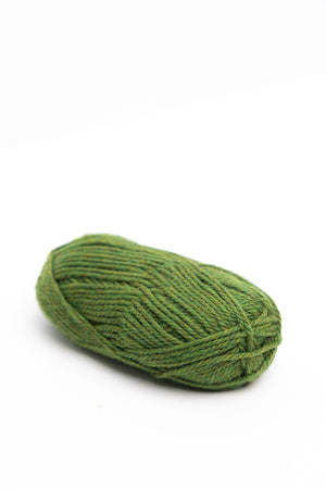 Drops Nepal wool alpaca 7238 olive mix