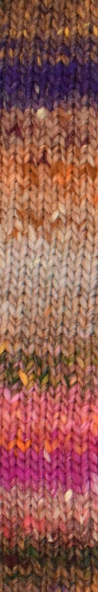 Noro Ito wool 80 fuefuki