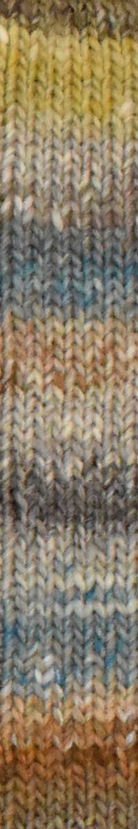 Noro Ito wool 82 nashi