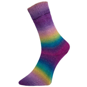 Pro Lana Nessel wool ramie 85 pastel colours