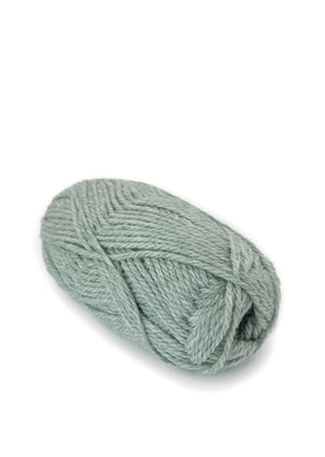 Drops Nepal wool alpaca 8922 soft mint