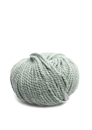 Drops Andes wool alpaca 9023 sea green
