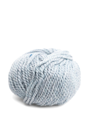 Drops Andes wool alpaca 9027 fog