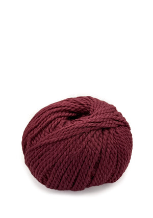 Drops Andes wool alpaca 9030 bordeaux