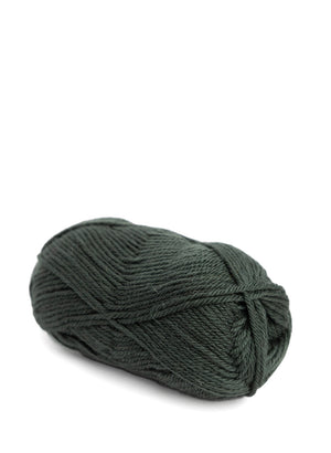 Sandnes Garn Peer Gynt norwegian wool 9080 urban chic