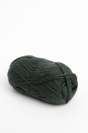 Sandnes Garn Peer Gynt norwegian wool 9080 urban chic