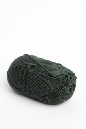Sandnes Garn Tynn Peer Gynt wool 9080 urban chic