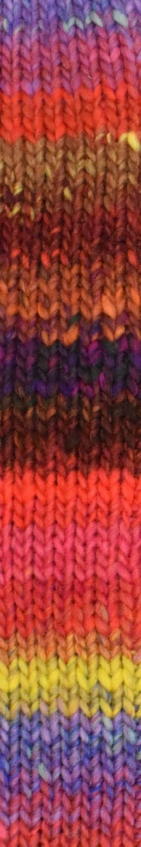 Noro Ito wool 94 nisshan