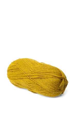 berroco-lanas-wool-95115-lime-light