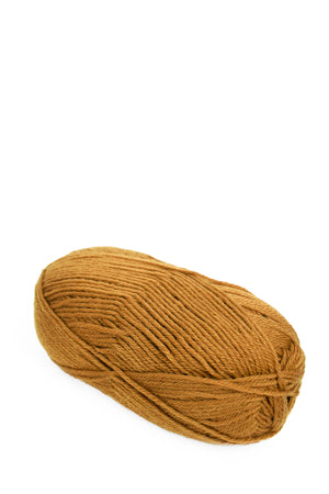 Berroco Lanas wool 95163 craftsman