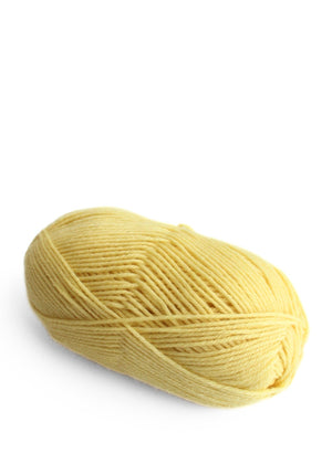 Berroco Lanas Banane