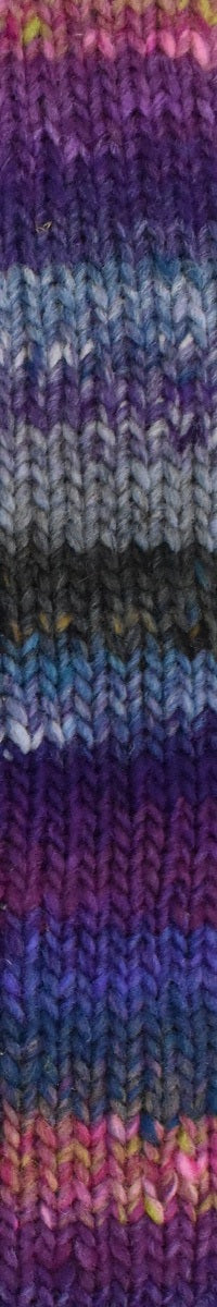 Noro Ito wool 96 kisarazu