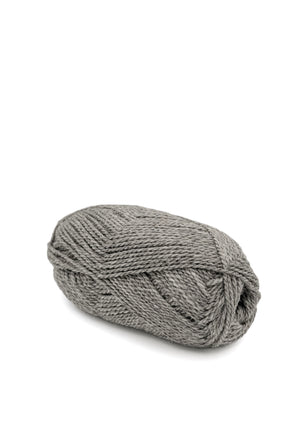 Filcolana Mashdale wool 960 stone grey