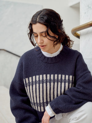 Laine Magazine #27 Winter 2026