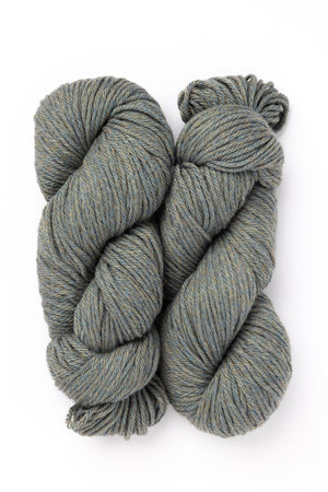 Vintage Chunky