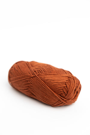 Eco Cotton DK