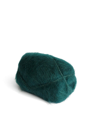 Filcolana Deep Pine Tilia