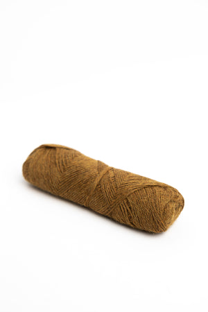 Vilja