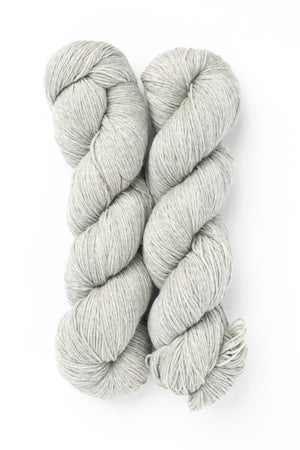 Gathering Yarn Landscapes merino wool nylon feldspar