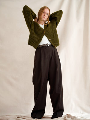 Laine Magazine #27 Winter 2026