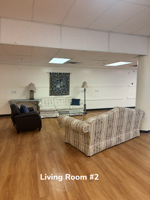 Social Stitching - Private Club or Group Booking