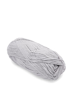 Estelle Eco Cotton DK organic cotton q41939 cloud