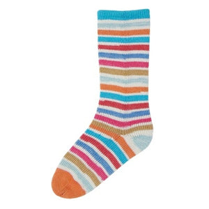 Estelle Yarns Evolution Cotton Sock cotton nylon q60402 tapestry