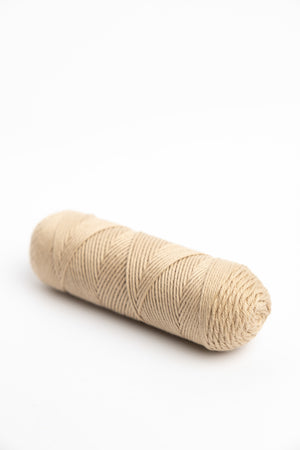 Coastal Cotton