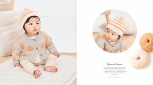 Rico-Baby-Book-042