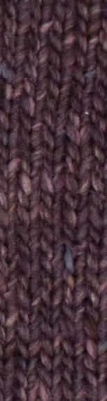 Noro Silk Garden Sock Solo wool silk polyamide mohair s85 tokyo