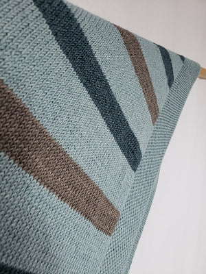 Sandnes_Garn_Duo-_Duo_Striped_Blanket_1.jpg