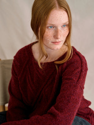 Laine Magazine #27 Winter 2026