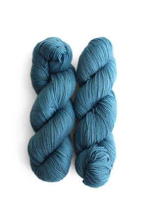 Stellar's-jay-Thetis-Beehive-Wool-Shop
