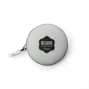 Beehive Tape Meaasure