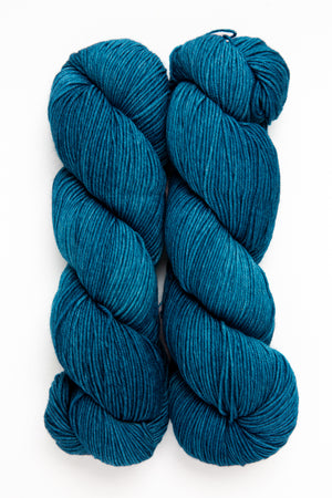 Artfil Belle superwash merino nylon antwerp