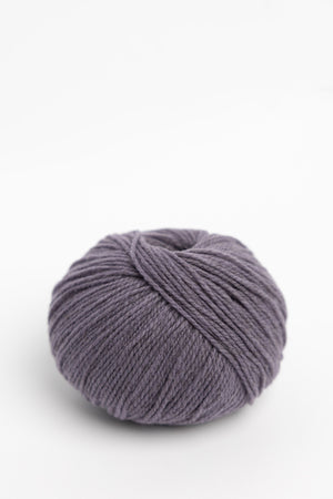 De Rerum Natura Ulysse wool aster